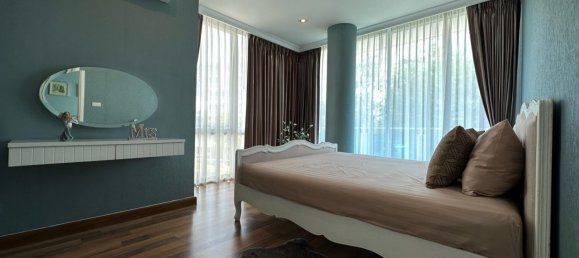 2 bedrooms Apartment in My Resort, Hua Hin, Thailand No. 32200 5