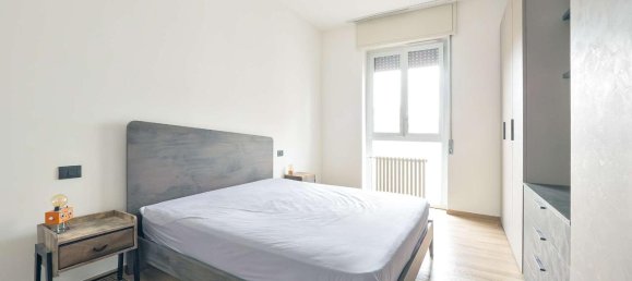 2 rooms Apartment in Sesto San Giovanni, Italy No. 42251 23