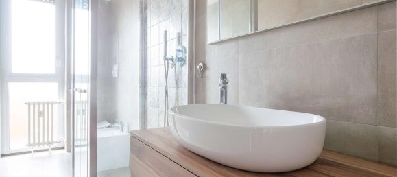 2 rooms Apartment in Sesto San Giovanni, Italy No. 42251 19