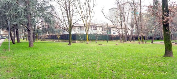 2 rooms Apartment in Sesto San Giovanni, Italy No. 42251 34