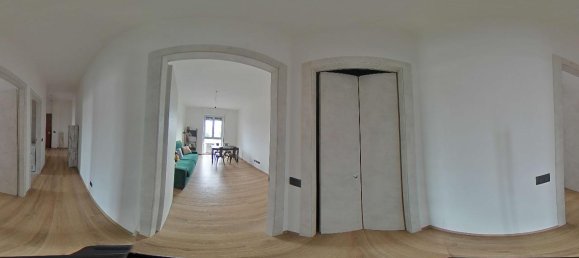 2 rooms Apartment in Sesto San Giovanni, Italy No. 42251 41