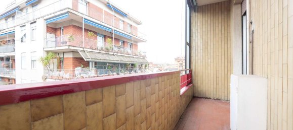 2 rooms Apartment in Sesto San Giovanni, Italy No. 42251 11