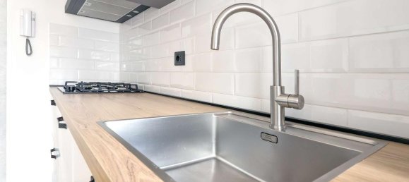 2 rooms Apartment in Sesto San Giovanni, Italy No. 42251 10