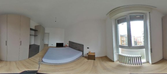 2 rooms Apartment in Sesto San Giovanni, Italy No. 42251 40