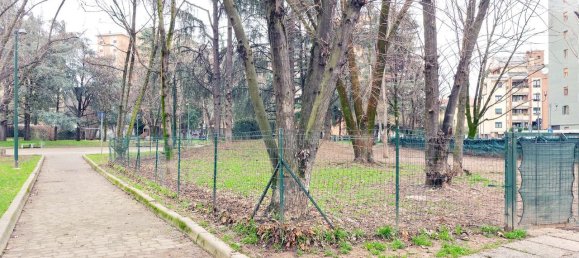 2 rooms Apartment in Sesto San Giovanni, Italy No. 42251 31