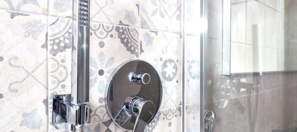 2 rooms Apartment in Sesto San Giovanni, Italy No. 42251 21