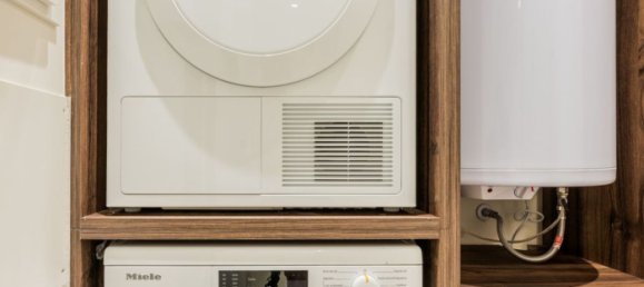 3 chambres Appartement à Estepona, Spain No. 120098 34