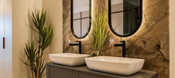 3 chambres Appartement à Estepona, Spain No. 120098 40