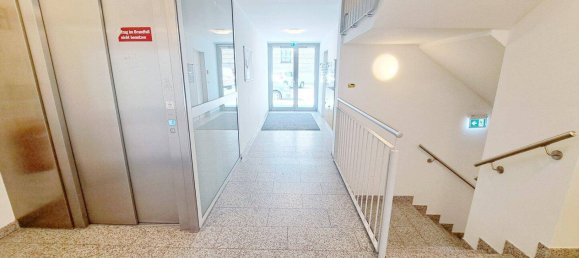 3غرفة شقة في Ottakring, Austria رقم 137564 14