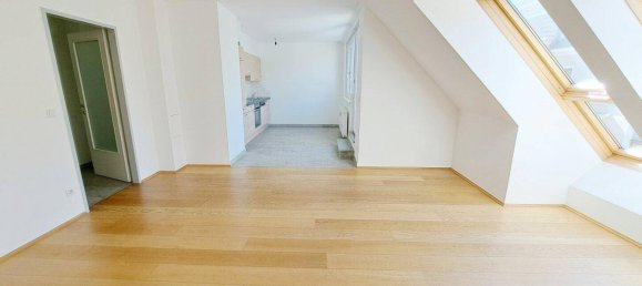 3غرفة شقة في Ottakring, Austria رقم 137564 2