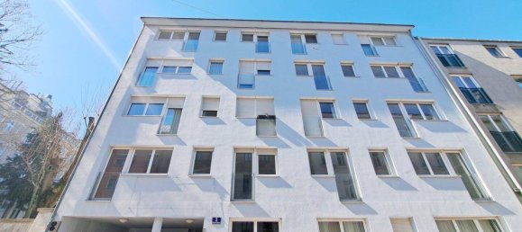 3غرفة شقة في Ottakring, Austria رقم 137564 11