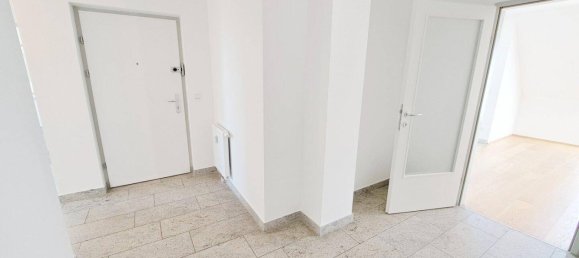 3غرفة شقة في Ottakring, Austria رقم 137564 10