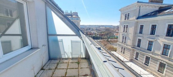 3غرفة شقة في Ottakring, Austria رقم 137564 8