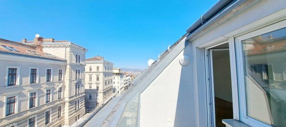 3غرفة شقة في Ottakring, Austria رقم 137564 9