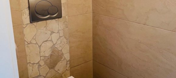 2 غرف نوم تاون هاوس في Wesel, Germany رقم 270775 3