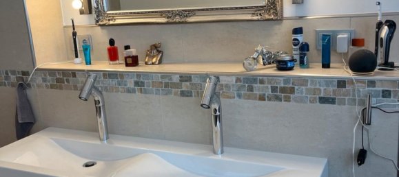 2 غرف نوم تاون هاوس في Wesel, Germany رقم 270775 13