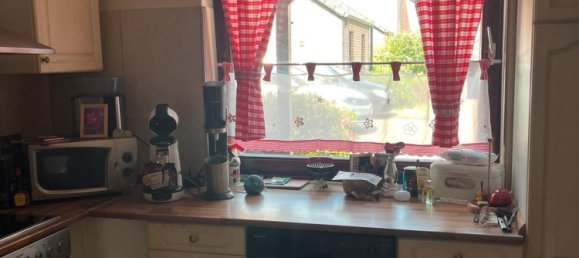 2 غرف نوم تاون هاوس في Wesel, Germany رقم 270775 4