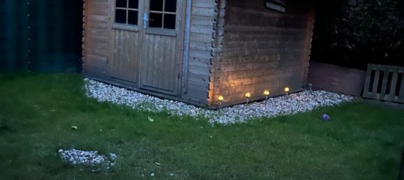 2 غرف نوم تاون هاوس في Wesel, Germany رقم 270775 7