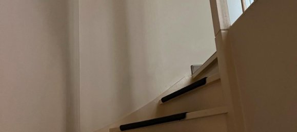 2 غرف نوم تاون هاوس في Wesel, Germany رقم 270775 8