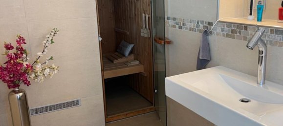 2 غرف نوم تاون هاوس في Wesel, Germany رقم 270775 12