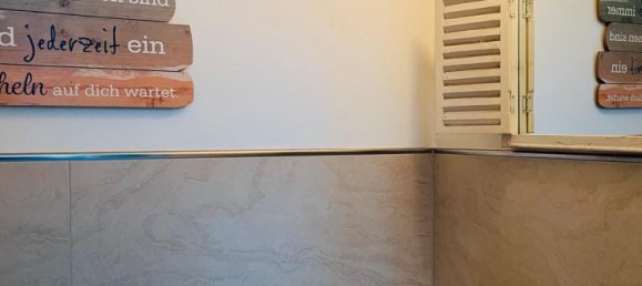 2 غرف نوم تاون هاوس في Wesel, Germany رقم 270775 6