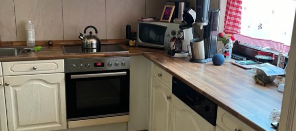 2 غرف نوم تاون هاوس في Wesel, Germany رقم 270775 5