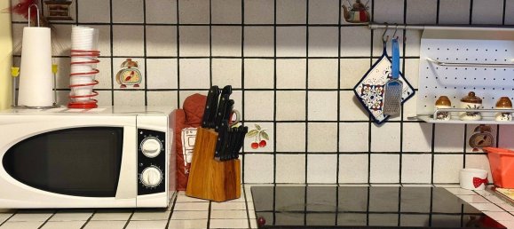 3 bedrooms Apartment in Numana, Italy No. 346729 15