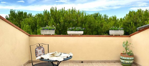 3 bedrooms Apartment in Numana, Italy No. 346729 56