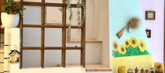 3 bedrooms Apartment in Numana, Italy No. 346729 38