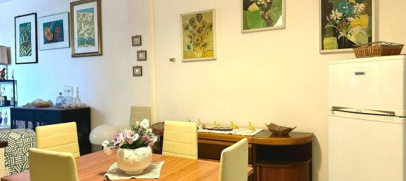 3 bedrooms Apartment in Numana, Italy No. 346729 36