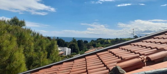 3 bedrooms Apartment in Numana, Italy No. 346729 55