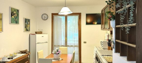 3 bedrooms Apartment in Numana, Italy No. 346729 11