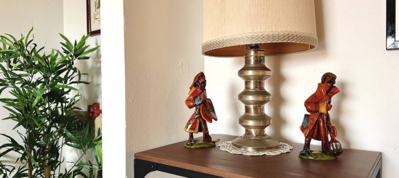 3 bedrooms Apartment in Numana, Italy No. 346729 7