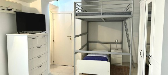 3 bedrooms Apartment in Numana, Italy No. 346729 50