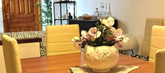 3 bedrooms Apartment in Numana, Italy No. 346729 32