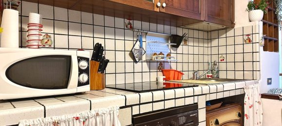 3 bedrooms Apartment in Numana, Italy No. 346729 39