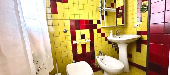 3 bedrooms Apartment in Numana, Italy No. 346729 21