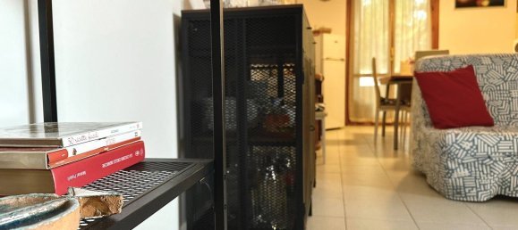 3 bedrooms Apartment in Numana, Italy No. 346729 24