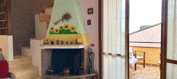 3 bedrooms Apartment in Numana, Italy No. 346729 22