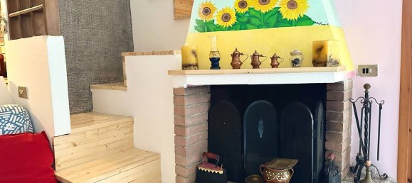 3 bedrooms Apartment in Numana, Italy No. 346729 30