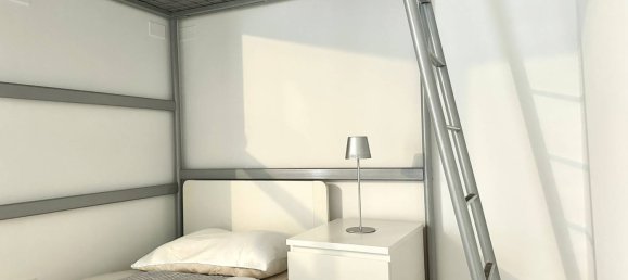 3 bedrooms Apartment in Numana, Italy No. 346729 31