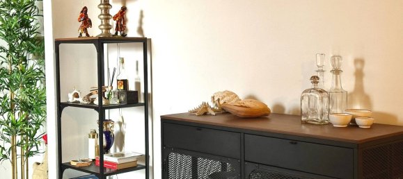 3 bedrooms Apartment in Numana, Italy No. 346729 8