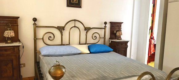 3 bedrooms Apartment in Numana, Italy No. 346729 16