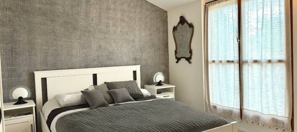 3 bedrooms Apartment in Numana, Italy No. 346729 49