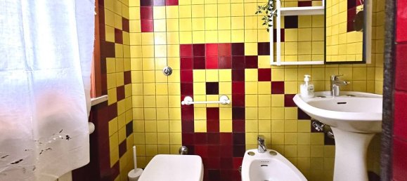 3 bedrooms Apartment in Numana, Italy No. 346729 23