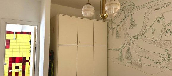 3 bedrooms Apartment in Numana, Italy No. 346729 44