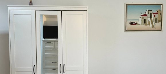 3 bedrooms Apartment in Numana, Italy No. 346729 33