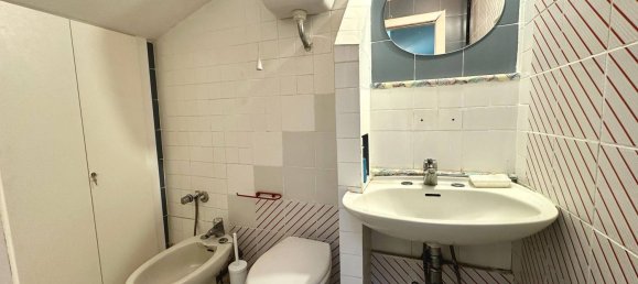 3 bedrooms Apartment in Numana, Italy No. 346729 53