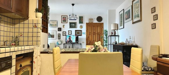 3 bedrooms Apartment in Numana, Italy No. 346729 19