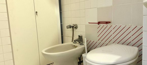 3 bedrooms Apartment in Numana, Italy No. 346729 37